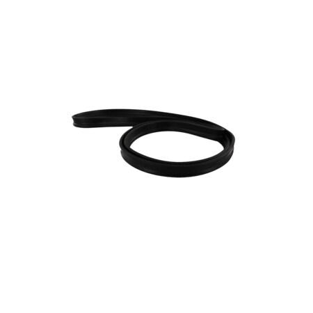 Alliance GASKET TUB COVER 27184